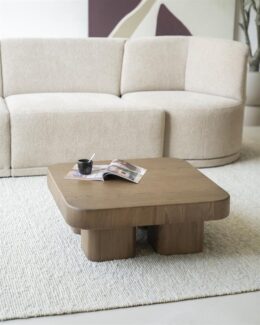 Productfoto voor 