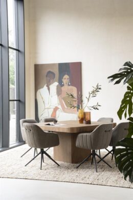 Productfoto voor 