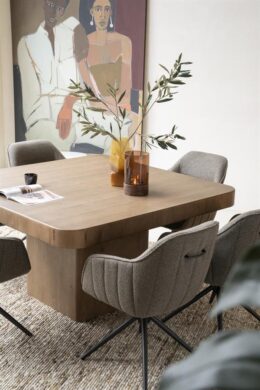 Productfoto voor 