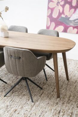 Productfoto voor 