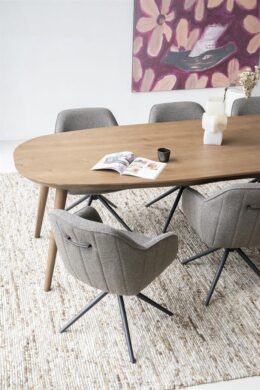 Productfoto voor 