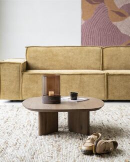 Productfoto voor 