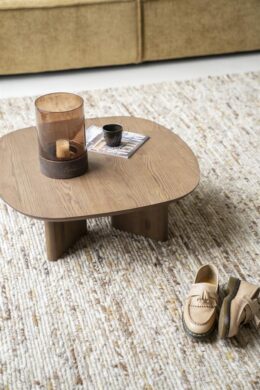 Productfoto voor 