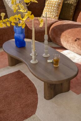 Productfoto voor 