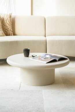 Productfoto voor 