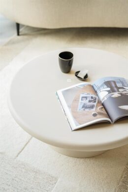 Productfoto voor 