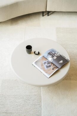 Productfoto voor 
