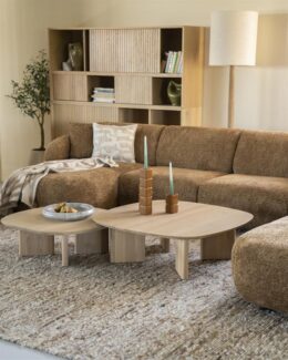 Productfoto voor 