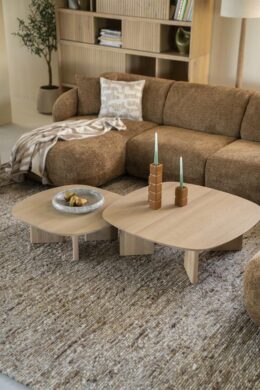 Productfoto voor 