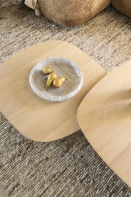 Productfoto voor 