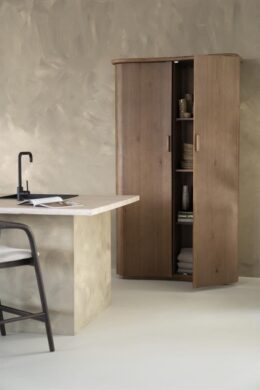 Productfoto voor 