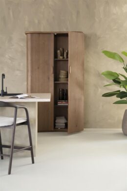 Productfoto voor 