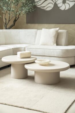 Productfoto voor 