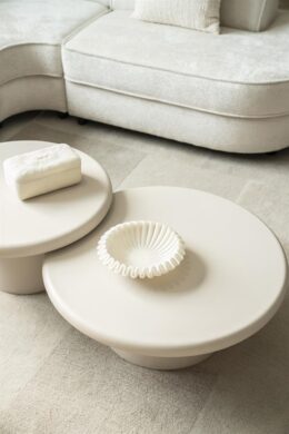 Productfoto voor 