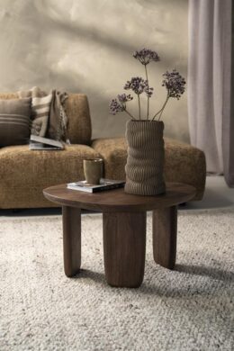 Productfoto voor 