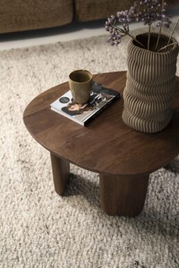Productfoto voor 
