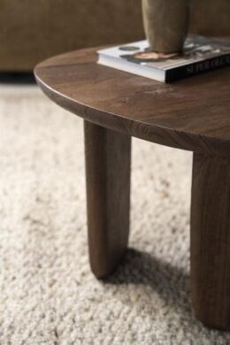 Productfoto voor 