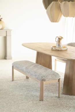 Productfoto voor 