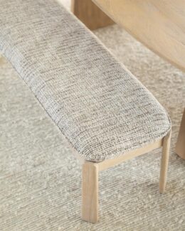 Productfoto voor 