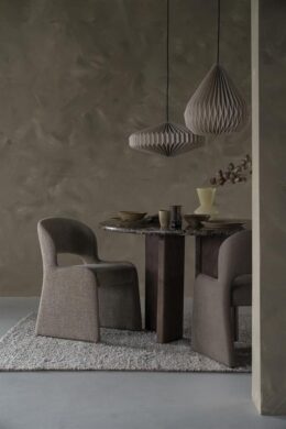 Productfoto voor 