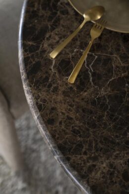 Productfoto voor 