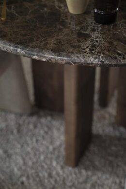 Productfoto voor 