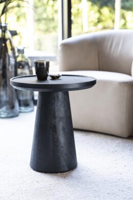Productfoto voor 