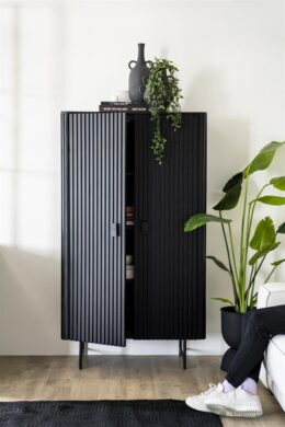Productfoto voor 