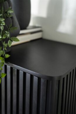 Productfoto voor 
