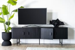 Productfoto voor 