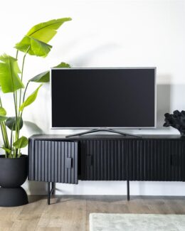 Productfoto voor 