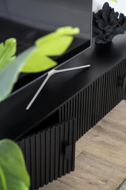 Productfoto voor 