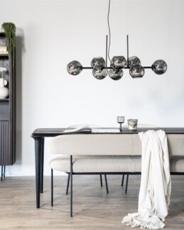 Productfoto voor 