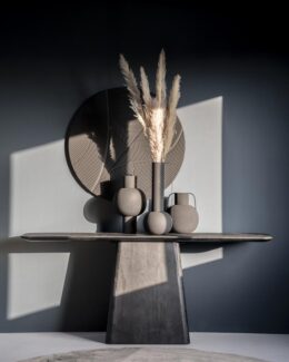 Productfoto voor 