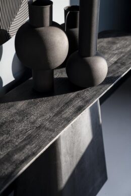 Productfoto voor 