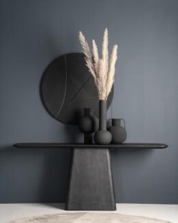 Productfoto voor 