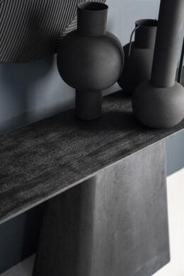 Productfoto voor 