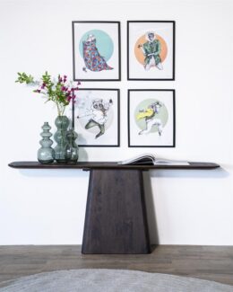 Productfoto voor 