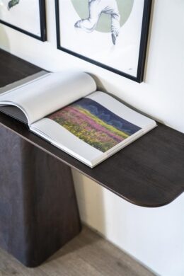 Productfoto voor 