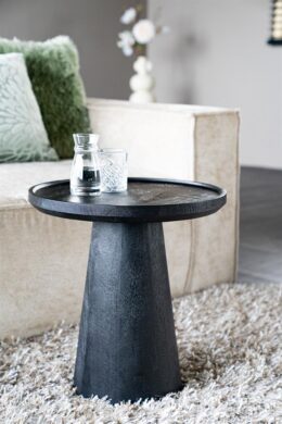 Productfoto voor 