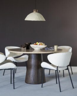 Productfoto voor 