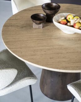 Productfoto voor 