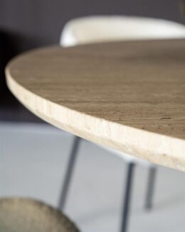 Productfoto voor 
