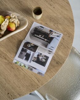 Productfoto voor 