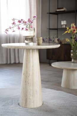 Productfoto voor 