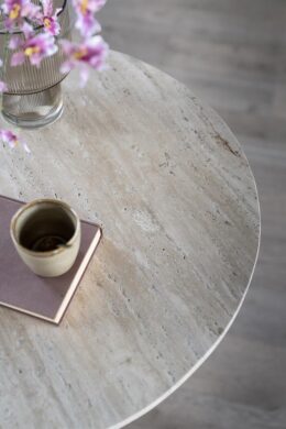 Productfoto voor 