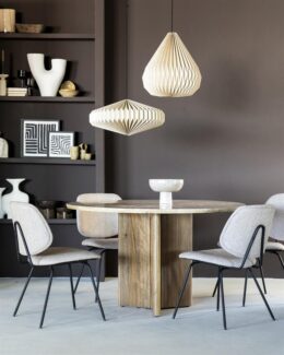 Productfoto voor 