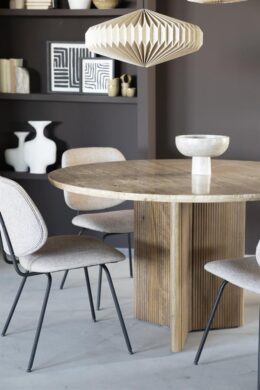 Productfoto voor 