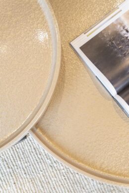 Productfoto voor 