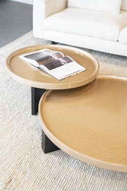 Productfoto voor 
